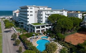 Grand Hotel Gallia